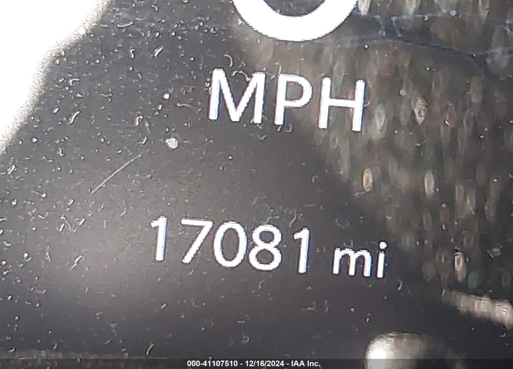 2022 JEEP COMPASS LATITUDE FWD VIN: 3C4NJCBBXNT229461