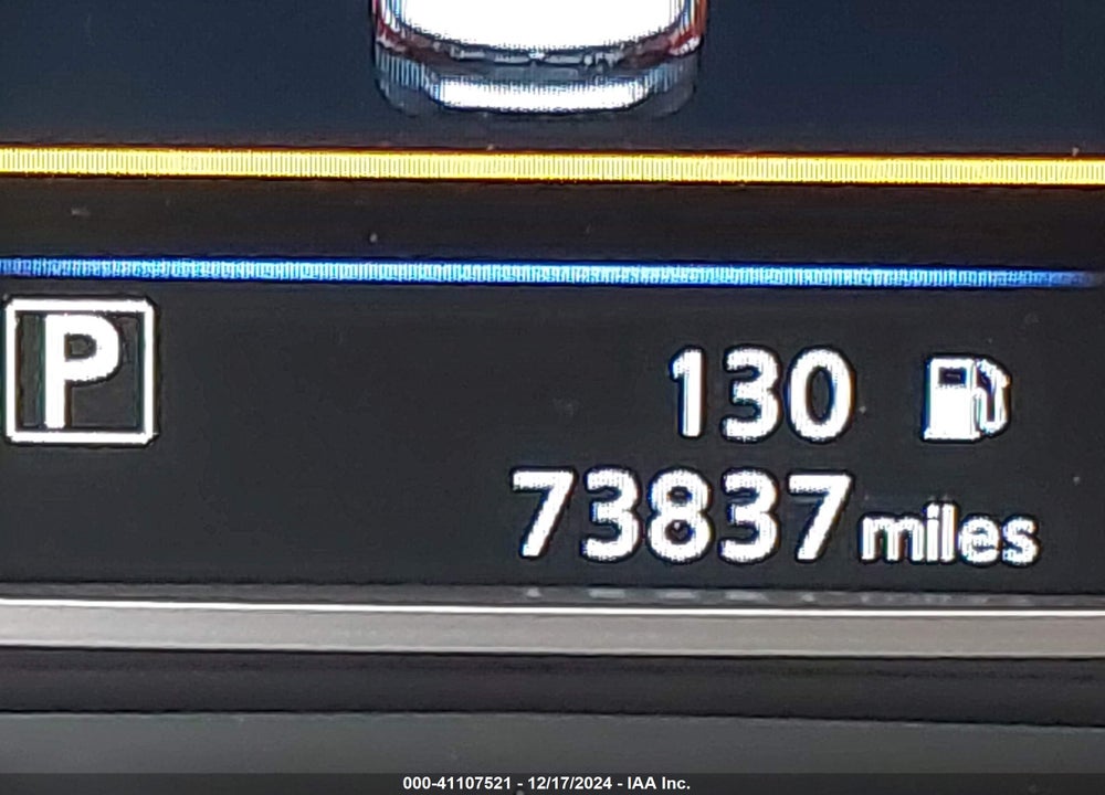 2019 NISSAN SENTRA SV VIN: 3N1AB7APXKY310011