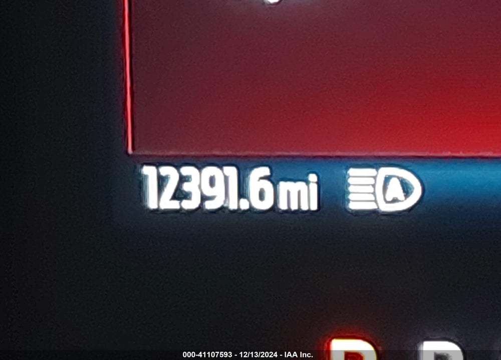 2023 FORD F-150 XL VIN: 1FTEX1EP6PKD75516