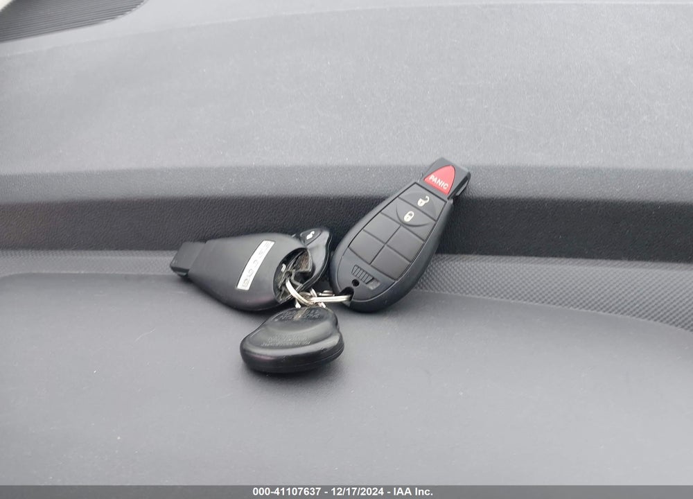 2010 DODGE JOURNEY SXT VIN: 3D4PG5FV4AT148721