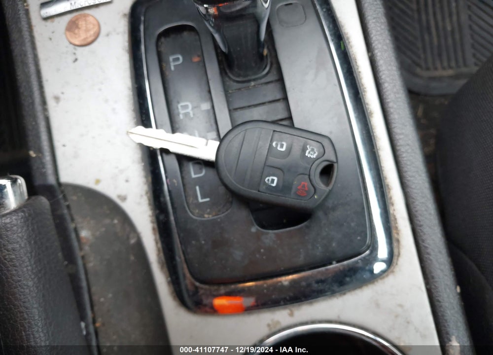 2010 FORD FUSION SE VIN: 3FAHP0HA8AR309010