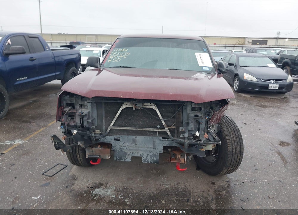 2003 CHEVROLET SILVERADO 1500 LS VIN: 1GCEC19T13Z354187