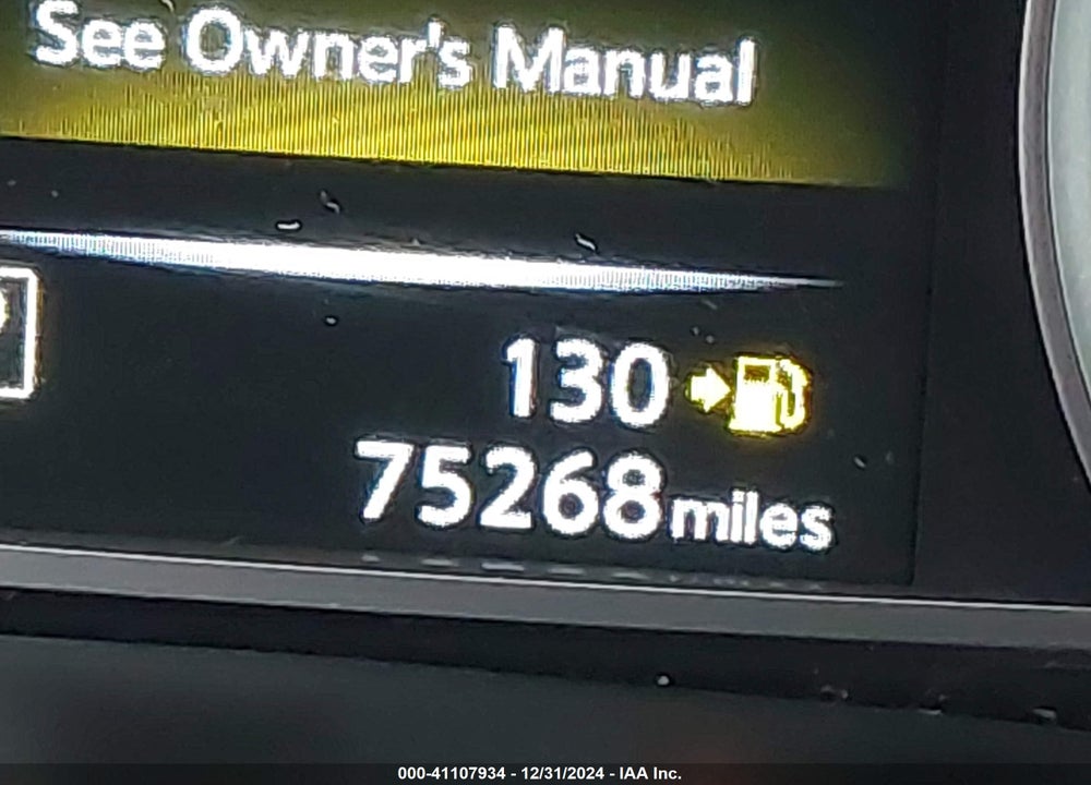 2018 NISSAN SENTRA S VIN: 3N1AB7AP3JY333872