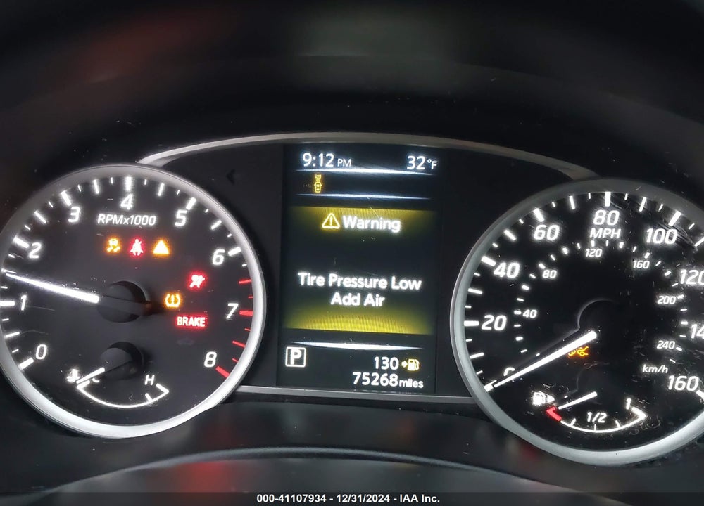2018 NISSAN SENTRA S VIN: 3N1AB7AP3JY333872