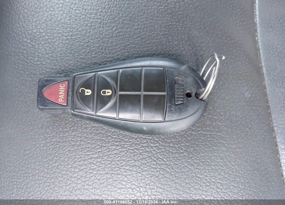 2018 RAM 2500 VIN: 3C7WR4HJXJG376970