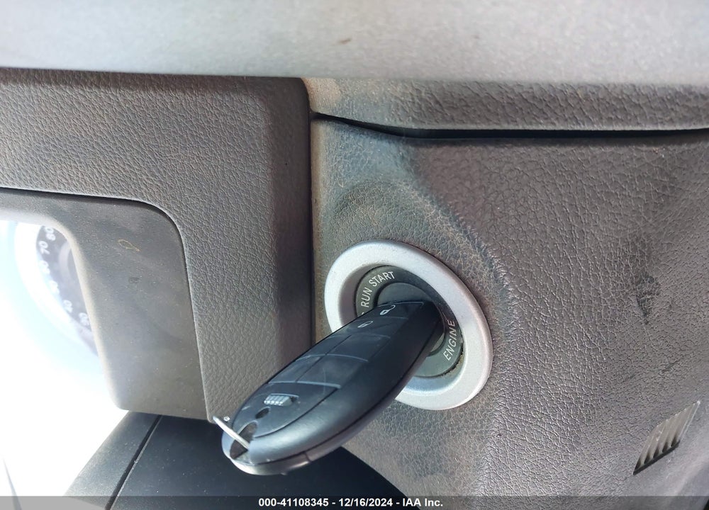 2015 RAM 1500 EXPRESS VIN: 1C6RR7FTXFS653110