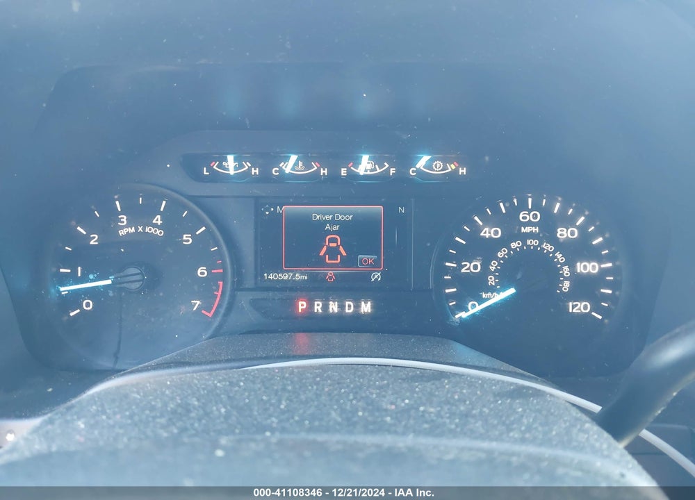 2020 FORD F-150 XL VIN: 1FTEW1E55LKD55219