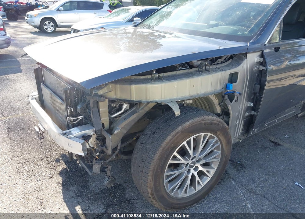 2021 GENESIS GV80 2.5T RWD VIN: KMUHB4SB1MU061081