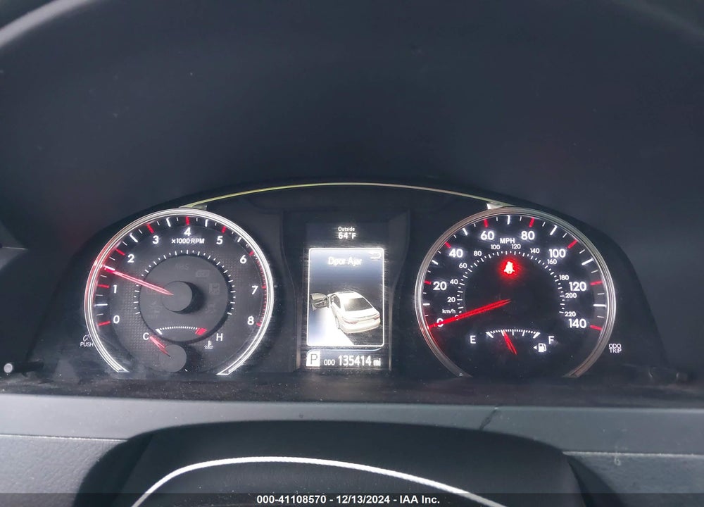 2017 TOYOTA CAMRY SE VIN: 4T1BF1FK3HU802368