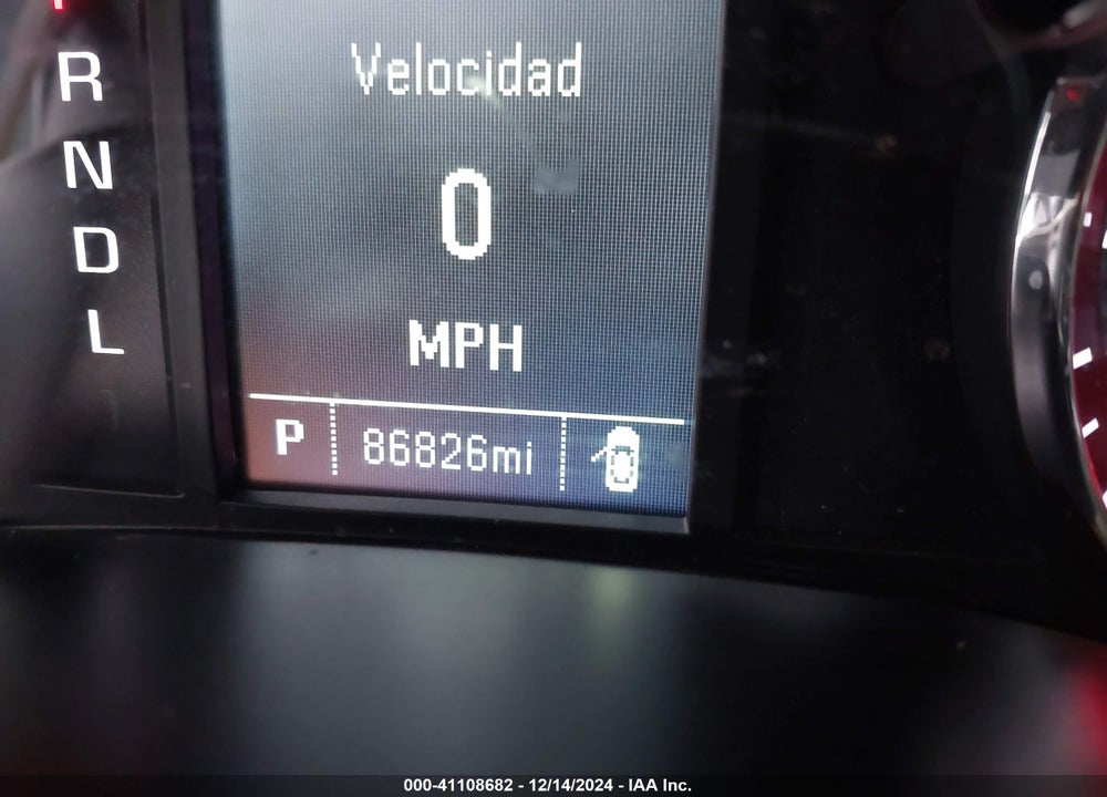 2018 CHEVROLET SILVERADO 1500 VIN: 1GCNCNECXJZ906974