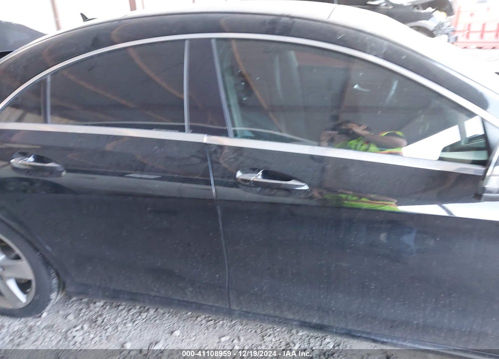 2017 MERCEDES-BENZ CLA 250 VIN: WDDSJ4EB4HN464470
