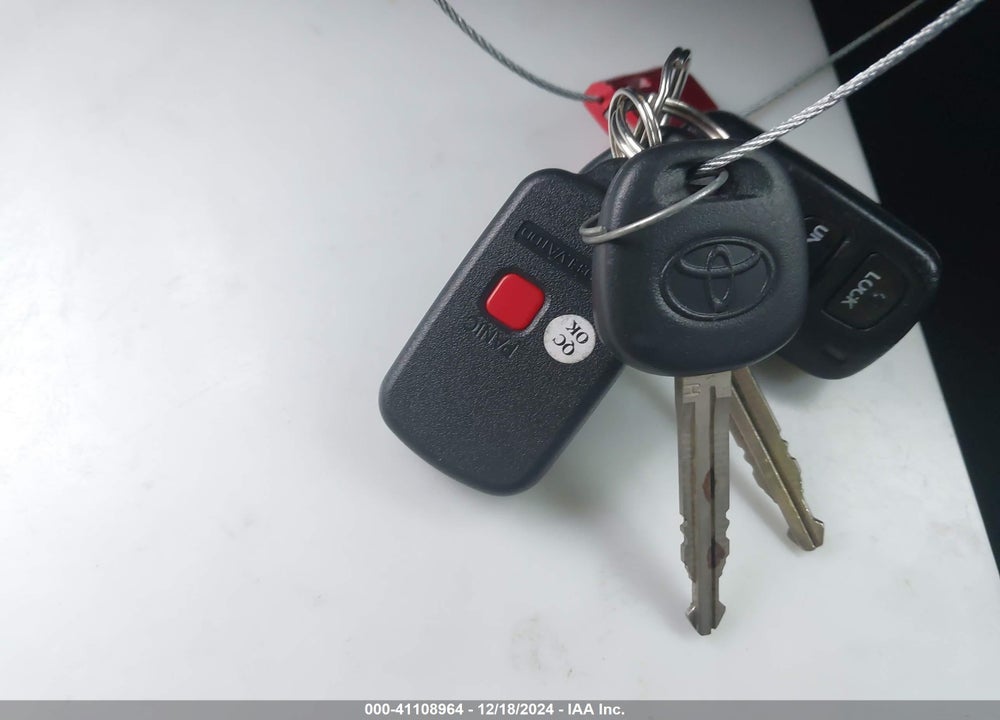 2015 TOYOTA COROLLA L VIN: 2T1BURHE0FC476278