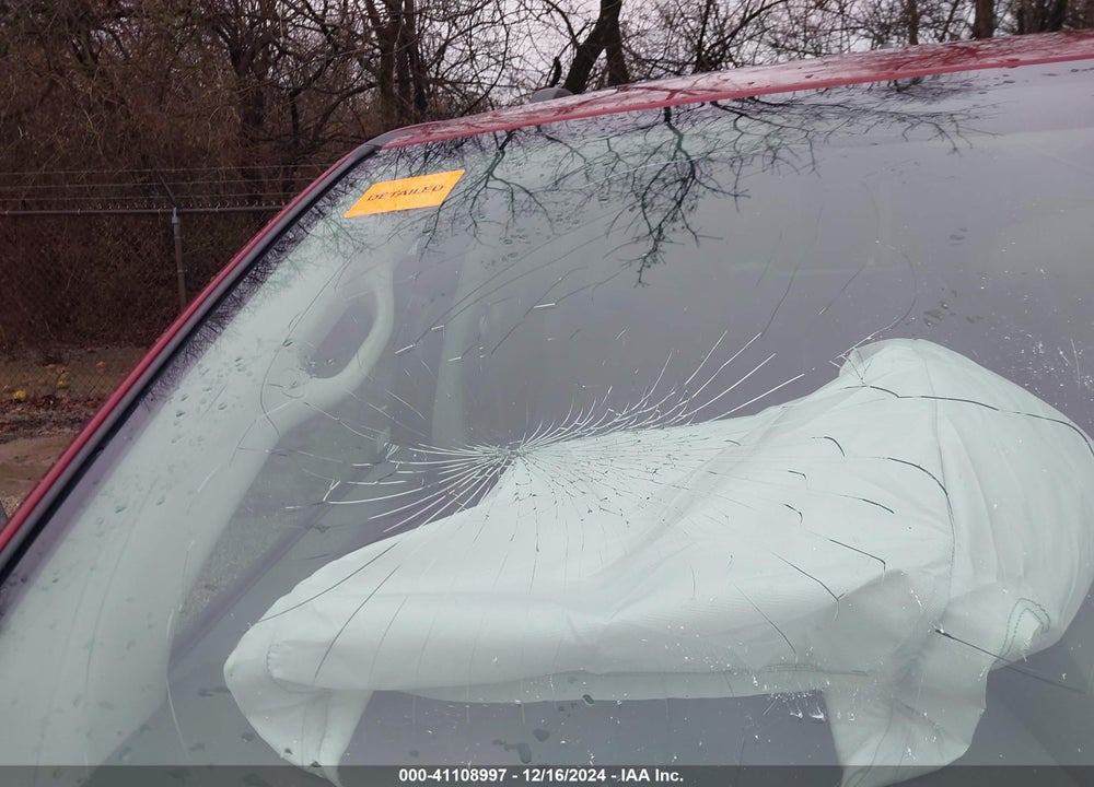 2010 DODGE GRAND CARAVAN HERO VIN: 2D4RN3D15AR477319