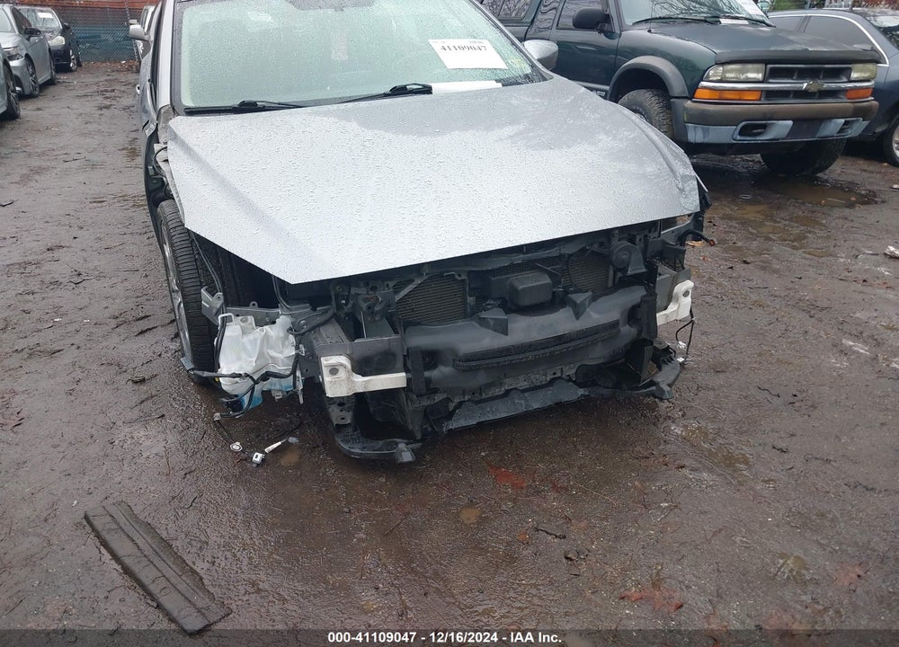 2015 MAZDA 3 S TOURING VIN: JM1BM1L31F1269619