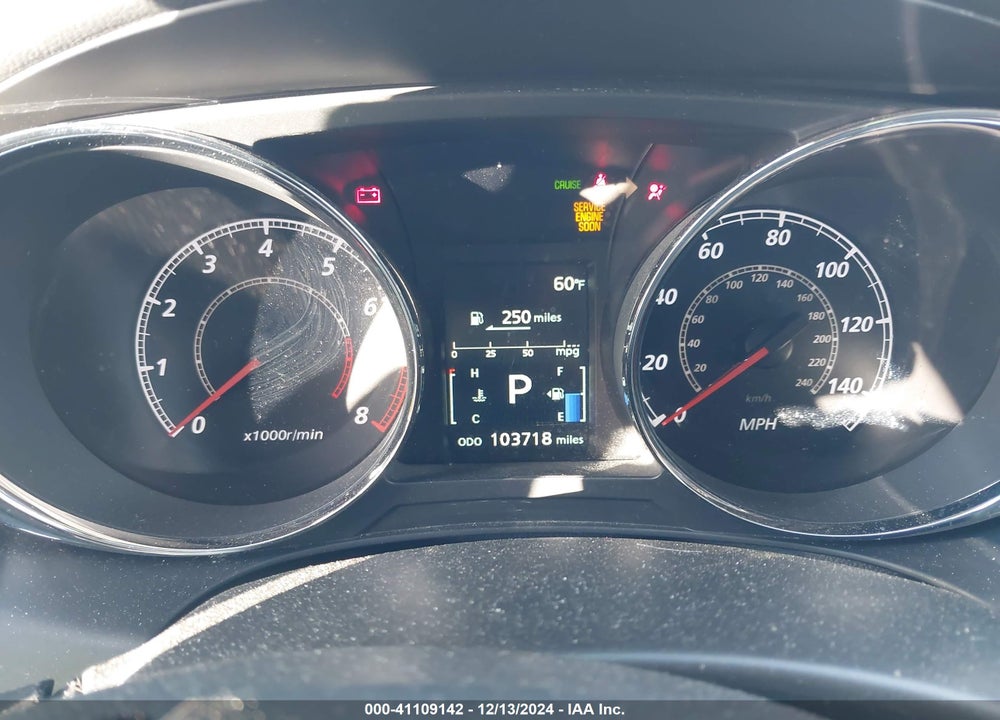 2017 MITSUBISHI OUTLANDER SPORT 2.0 ES/2.0 LE VIN: JA4AP3AUXHZ003203