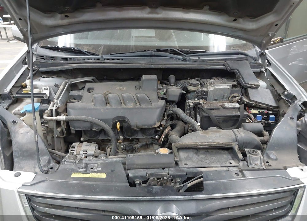 2012 NISSAN SENTRA VIN: 3N1AB6AP0CL626350