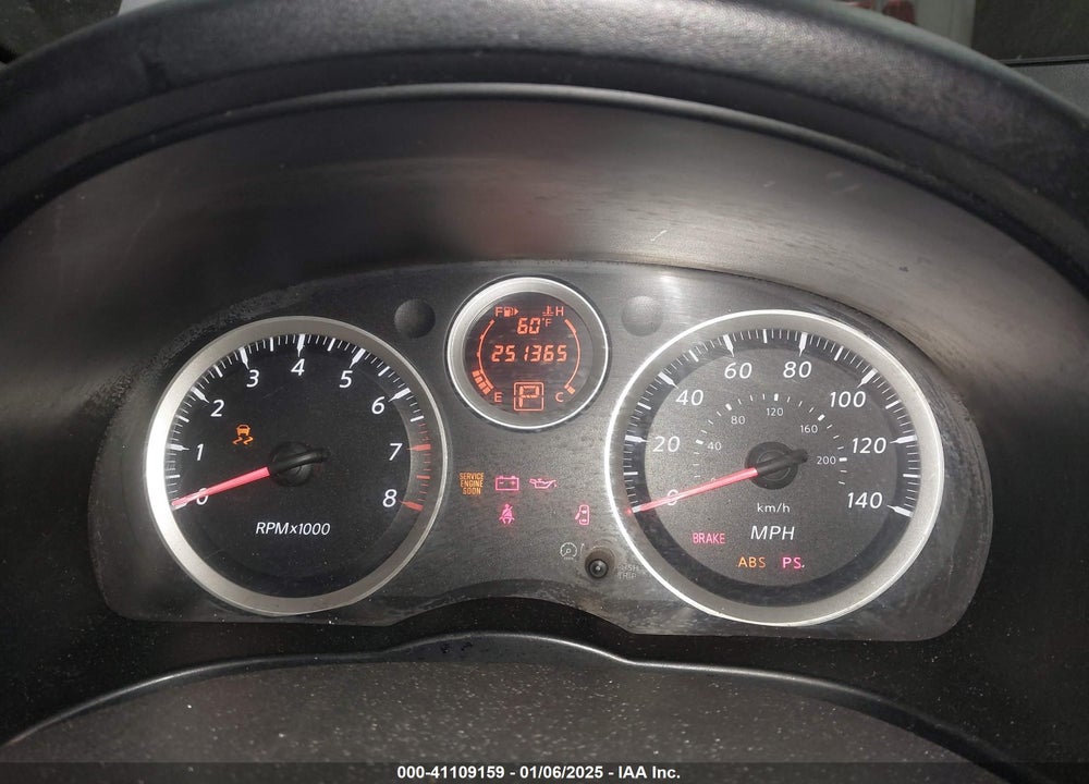 2012 NISSAN SENTRA VIN: 3N1AB6AP0CL626350