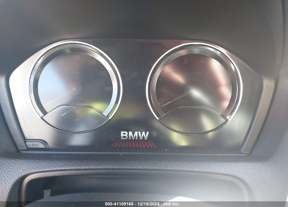 2021 BMW 230I VIN: WBA2J1C0XM7J03699