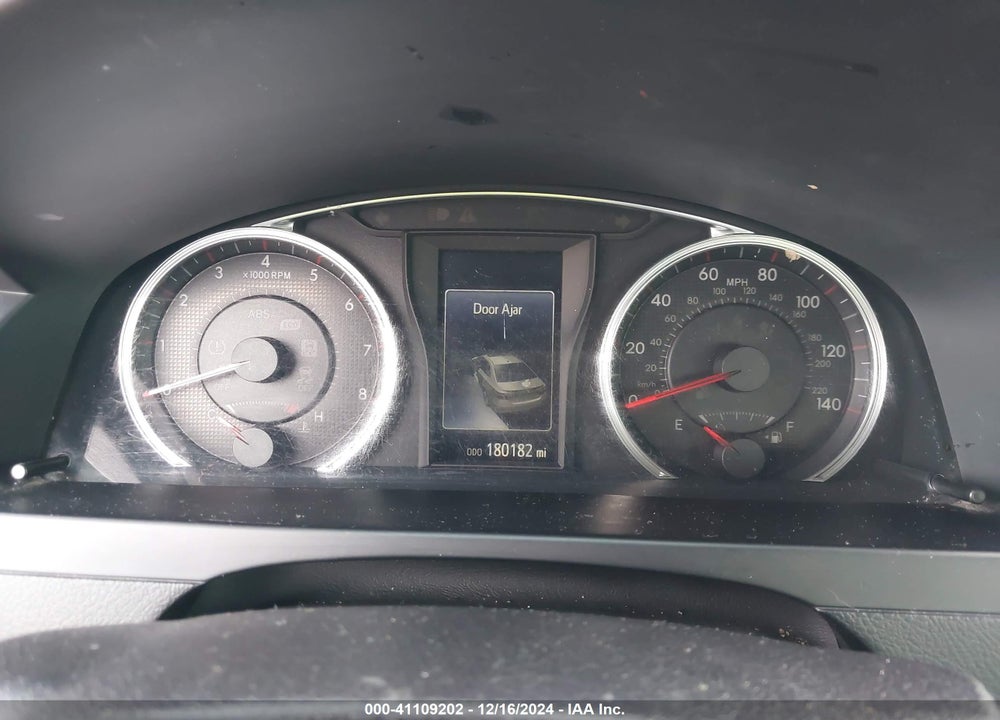 2017 TOYOTA CAMRY VIN: 4T1BF1FK6HU276334
