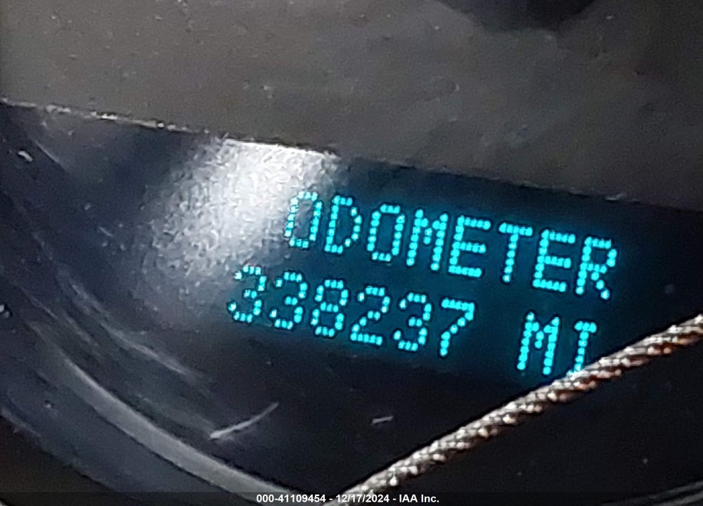 2007 GMC SIERRA 1500 WORK TRUCK VIN: 3GTEC13C57G524338