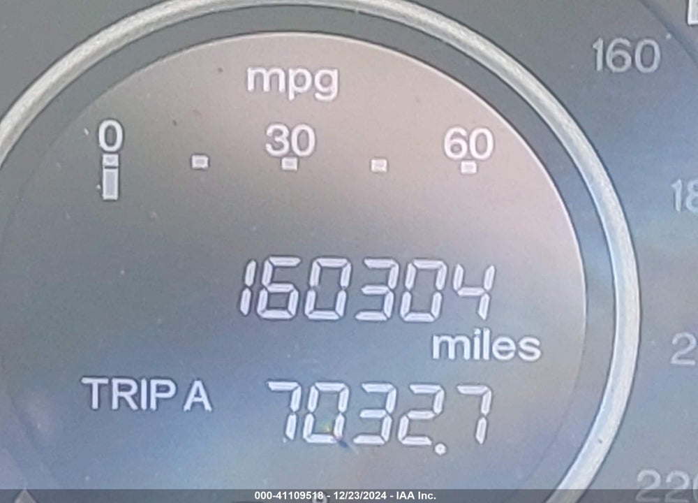 2015 HONDA CR-V LX VIN: 5J6RM4H33FL062141
