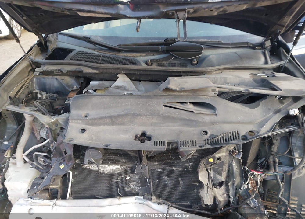2015 LEXUS RX 350 VIN: 2T2ZK1BA8FC204360