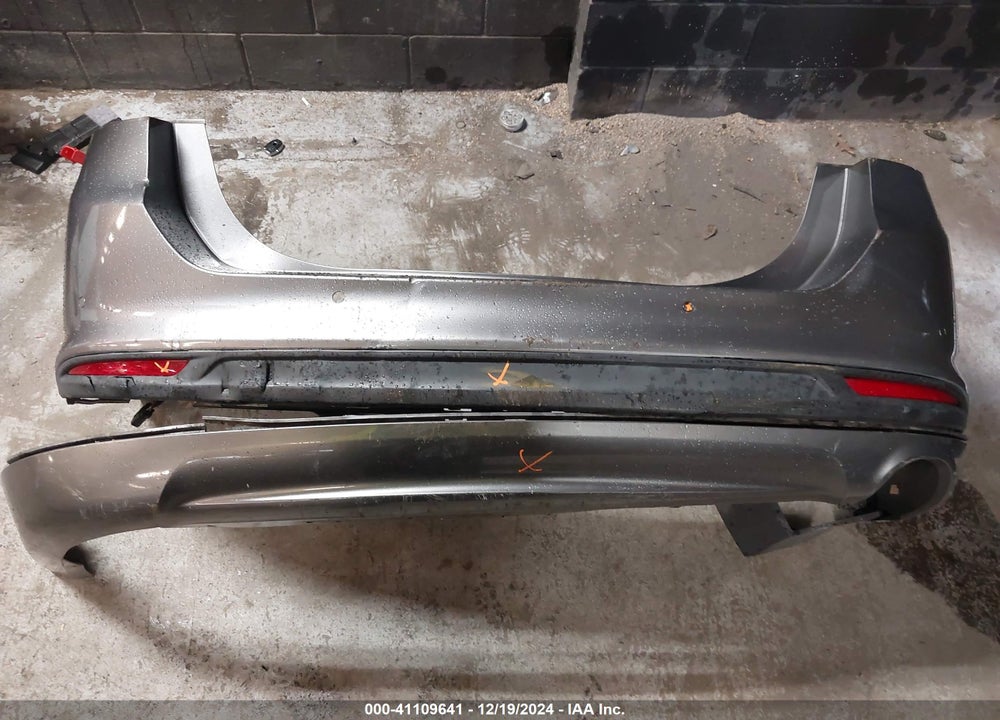 2013 FORD FUSION SE VIN: 3FA6P0H70DR197027