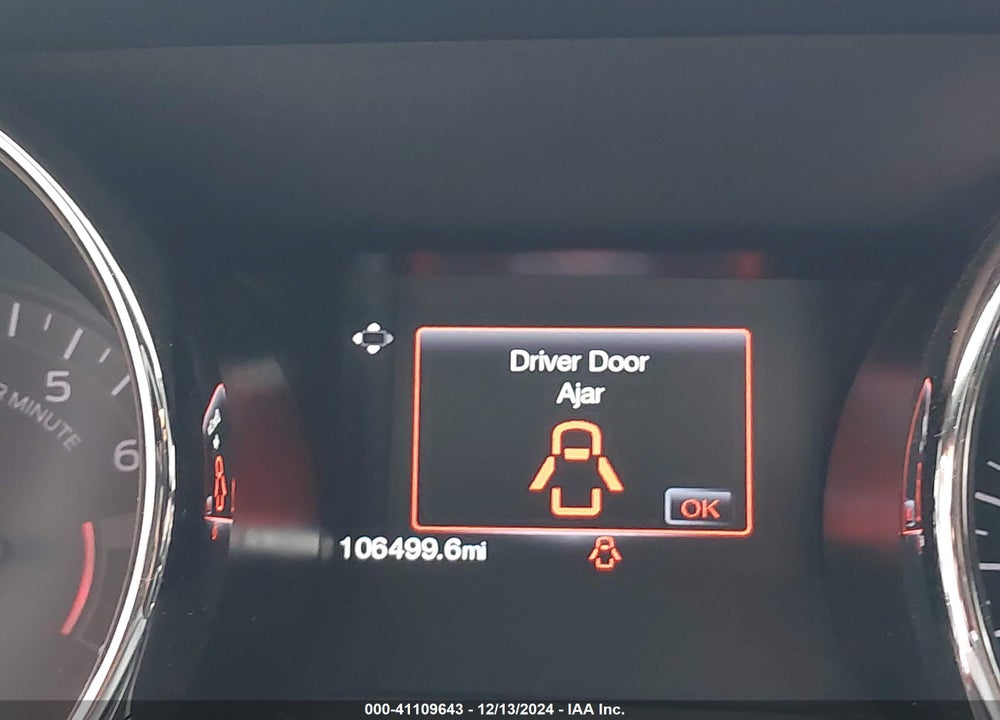 2017 FORD MUSTANG ECOBOOST VIN: 1FA6P8TH3H5203880