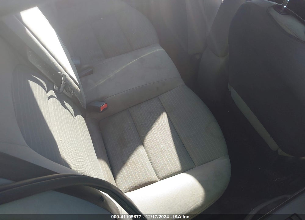 2015 KIA FORTE VIN: KNAFX4A67F5427927