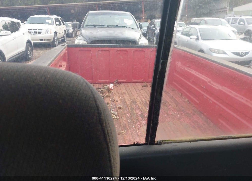 1999 GMC SIERRA 1500 SLE VIN: 1GTEC14V1XZ522375