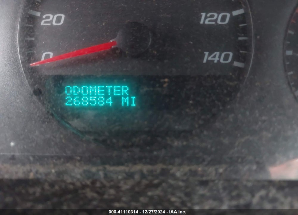 2006 CHEVROLET IMPALA LS VIN: 2G1WB58K669334953