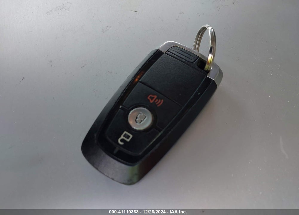 2020 FORD ESCAPE SE VIN: 1FMCU0G67LUA69868