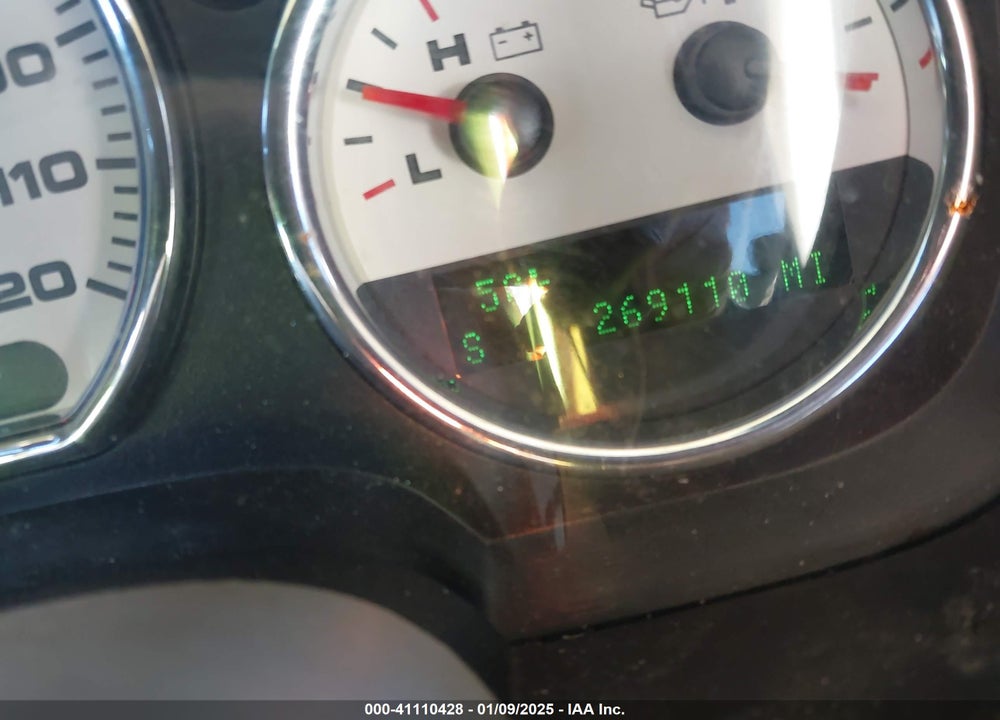 2004 FORD F-150 FX4/LARIAT/XLT VIN: 1FTPW14554KA66952