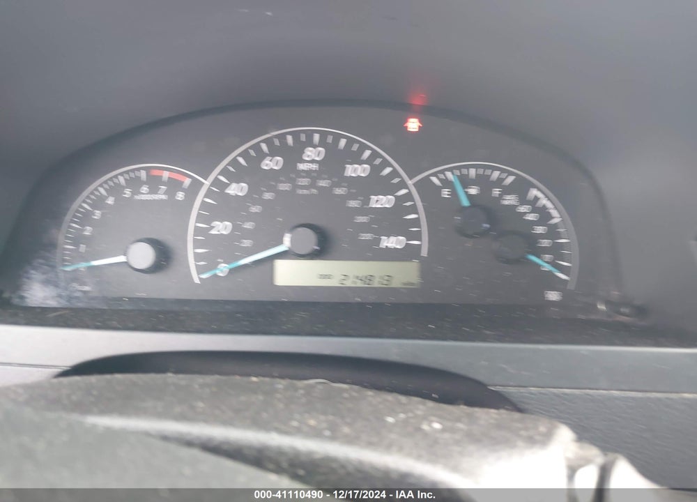 2014 TOYOTA CAMRY L VIN: 4T1BF1FK0EU840118