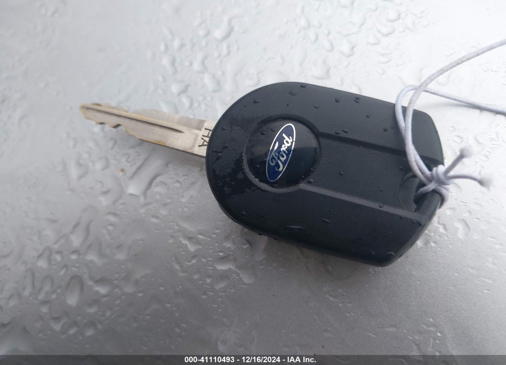 2012 FORD FUSION SEL VIN: 3FAHP0JA0CR436203