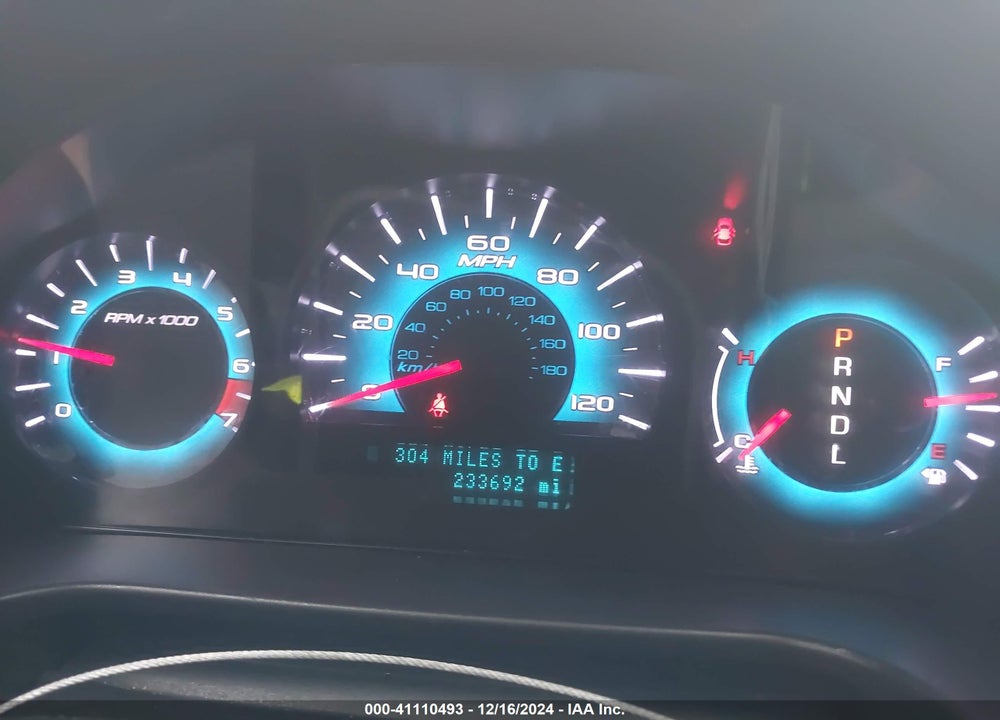 2012 FORD FUSION SEL VIN: 3FAHP0JA0CR436203
