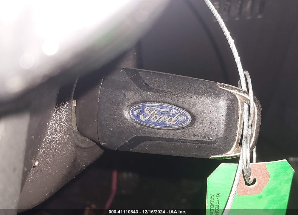 2015 FORD FUSION VIN: 3FA6P0H78FR212456