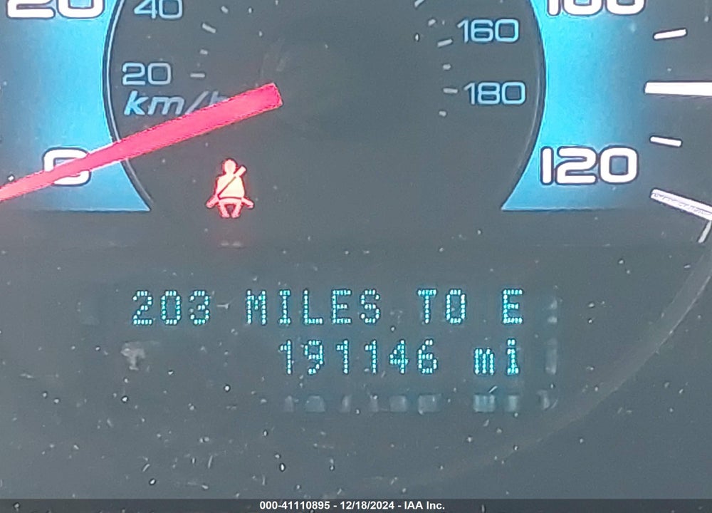 2012 FORD FUSION SE VIN: 3FAHP0HA5CR135867