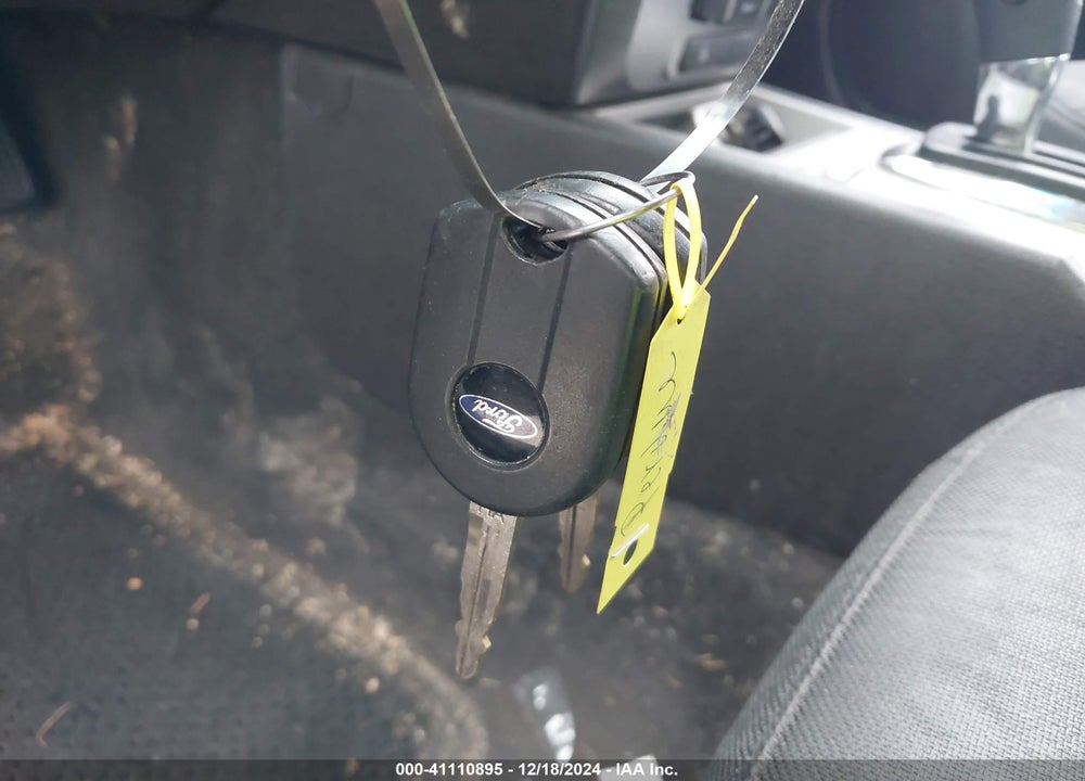 2012 FORD FUSION SE VIN: 3FAHP0HA5CR135867
