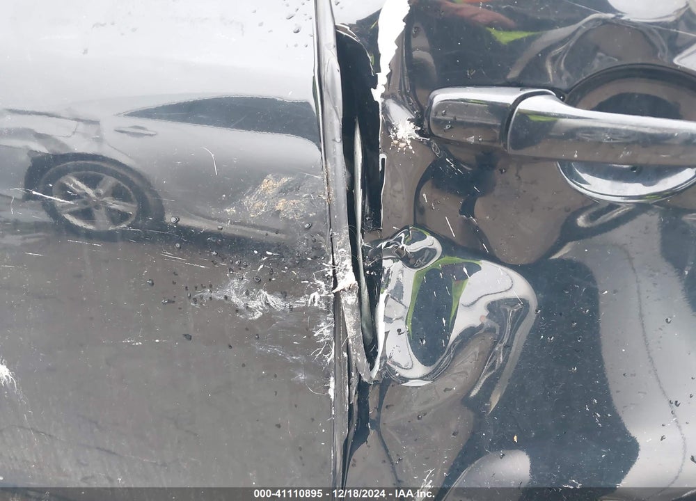 2012 FORD FUSION SE VIN: 3FAHP0HA5CR135867