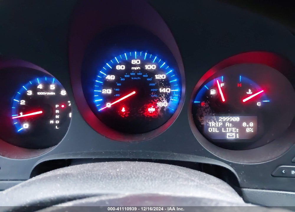 2005 ACURA TL VIN: 19UUA66275A021067