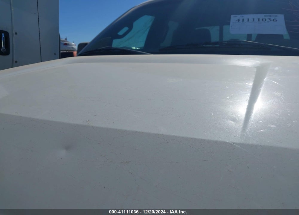 2014 FORD F-150 XLT VIN: 1FTFW1EF1EKE96515