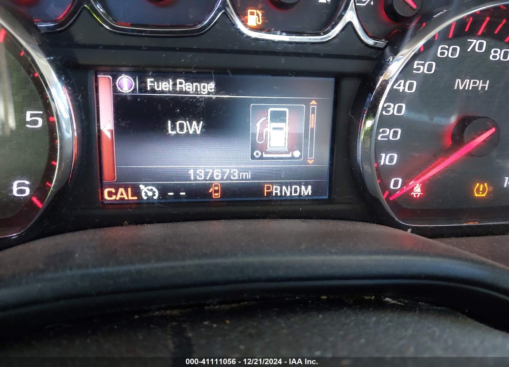 2015 GMC SIERRA VIN: 1GTV2VEC7FZ242238