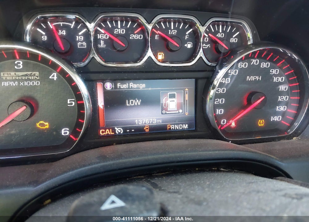 2015 GMC SIERRA VIN: 1GTV2VEC7FZ242238