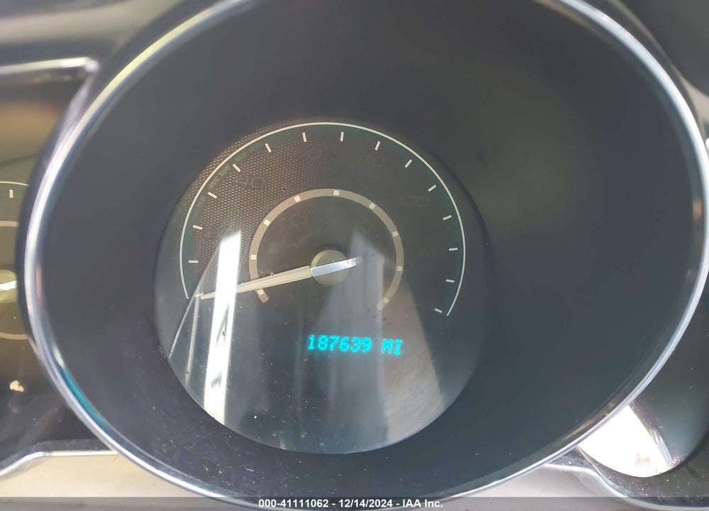 2012 CHEVROLET MALIBU LS VIN: 1G1ZB5E07CF340330