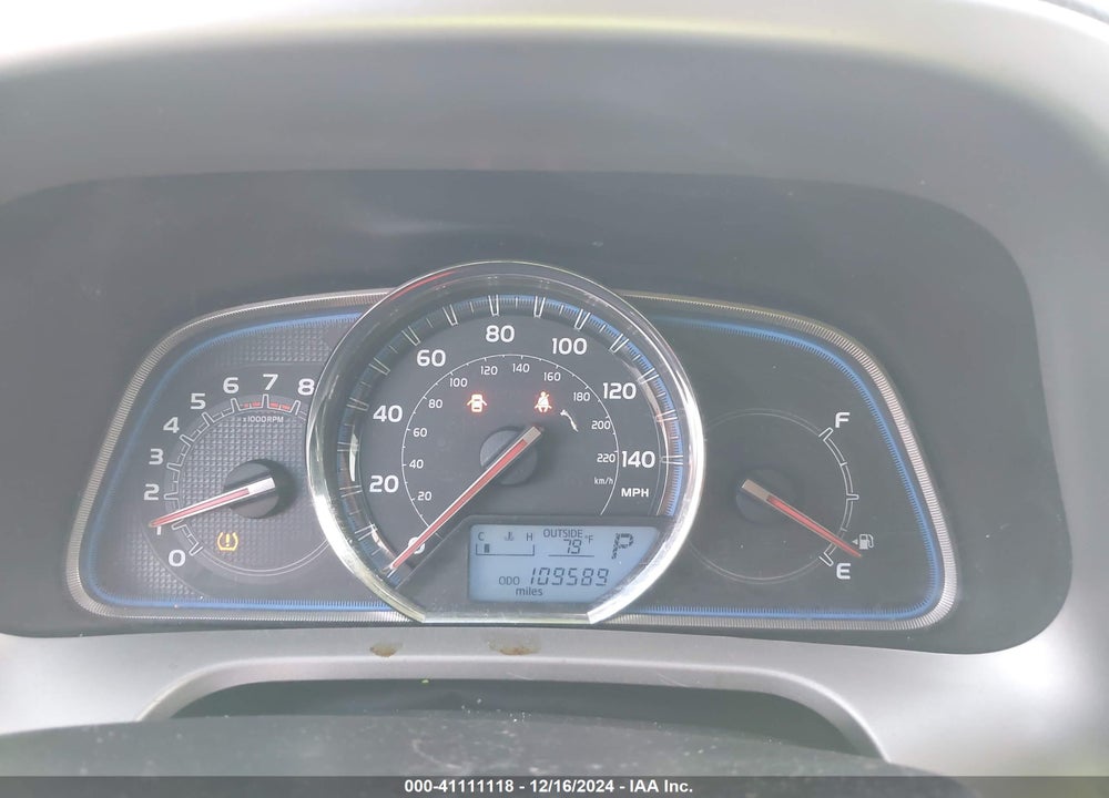 2015 TOYOTA RAV4 LIMITED VIN: 2T3DFREV2FW349755