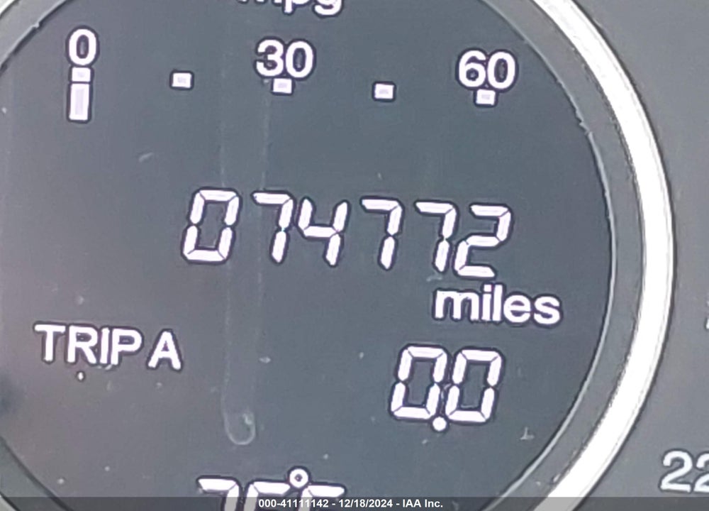 2014 HONDA CR-V EX VIN: 5J6RM3H59EL035049