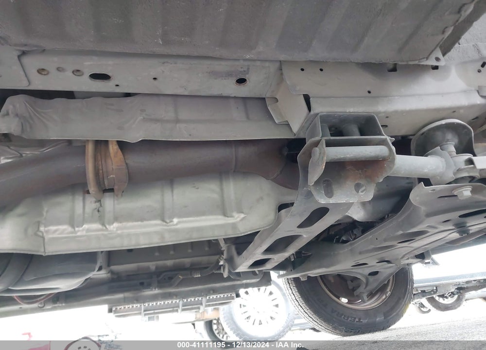2015 FORD TRANSIT-350 XL VIN: 1FBVU4XG9FKA54872