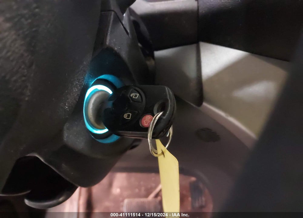 2017 FORD ESCAPE SE VIN: 1FMCU9G9XHUC36018