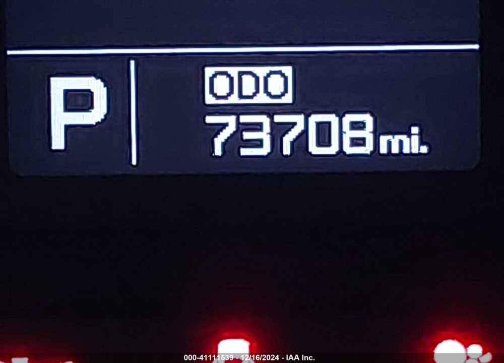 2014 KIA FORTE EX VIN: KNAFX4A89E5170155